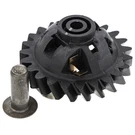 Cub Cadet KH-24-043-12 Governor Gear Kit Tank L48 L60 Z-force S48 S54 S60 XT3-GS. Fixed Price $66.89.