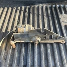 John Deere Onan B43E Coil Mount Air Bracket Plate 318 420 HE166-0772 HE140-1961. Fixed Price $30.00.