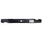 Stens 335-608 Mulching Blade, Replaces Mtd 742-0742A 942-0742A. Fixed Price $38.31.