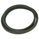 Belt Fits Simplicity Replaces 106769 Made With Aramid. Fixed Price $13.87.