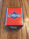 Briggs & Stratton 294652 Slinger- Oil Ships 24H. Fixed Price $156.99.