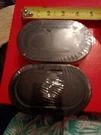 New Air Filter 593260 Lawn Mower Pack By Besnor. Fixed Price $7.70.