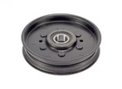 Rotary Brand Replacement Fitsfits AM37249 Idler Pulley 12427. Fixed Price $31.10.
