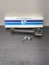 Vintage Wisconsin Connecting Rod DA-74-B-S1 Original Box Nos. Fixed Price $24.99.