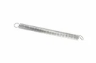 Genuine Tecumseh 30826 Spring. Fixed Price $7.63.