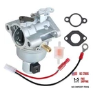 Autoparts 20-853-33-S Carburetor Replacement For Kohler Courage 16. Fixed Price $38.83.