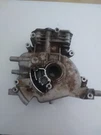 Kohler Engine Model PH-XT675-2075 Crankcase 561 14-S. Fixed Price $34.95.