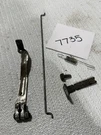 Genuine Briggs & Stratton 590517, 590520, 590560, 596464 (#7735). Fixed Price $8.00.