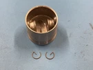 Tecumseh 310269A -use 310283A. Fixed Price $17.46.