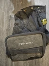 Mtd Grass Catcher Bag 764-0221 964-0221. Fixed Price $60.00.