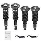 Coilover Lowering Kit For Mitsubishi Eclipse Galant 1995-1999 Shock Strut. Fixed Price $220.00.