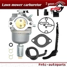 31P877 Carburetor For Briggs Stratton 31Q777 31N707 31P677 31P707 31P777 Engine. Fixed Price $13.69.