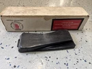 Genuine Oem Tecumseh Cleaner Cover 34424. Fixed Price $14.99.