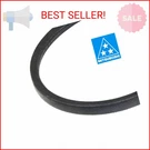 Mbl 4L720 (2720) Fractional Horsepower V-belt, Section, 1/2" Width, 5/16" Hei. Fixed Price $16.80.