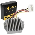 Regulator Rectifier Fits John Deere F510 F525 F735 GX345 LX172 AUC12632 AM126304. Fixed Price $30.00.