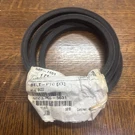 106-5631 Toro. Fixed Price $65.00.