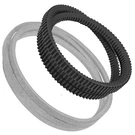 Caltric 48" Deck Belts For John Deere 325 335 345 355D LX280 LX289. Fixed Price $39.00.