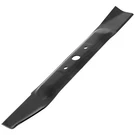 Rotary Mulching Blade Fits John Deere 14PB 14SB 14SE 14PZ 14SZ 14SC 14SX M125413. Fixed Price $22.00.