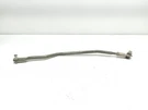Simplicity Conquest, Broadmoor Tractor Steering Drag Link 1722541SM. Fixed Price $29.95.