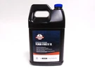 Spartan Lawn Mower Parker Hydraulic Oil 1 Gallon 450-0029-00 R/b 450-0099-00. Fixed Price $82.90.