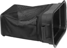 Lawn Tractor Bagger Attachment Container Fits For Craftsman, Husqvarna's 42"-.... Fixed Price $54.50.