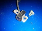 30410-896-602 Pulsar Honda EX800 Generator. Fixed Price $29.00.