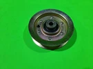 New For Weed Eater HD12538E Idler Pulley 532173438 131494. Fixed Price $14.95.