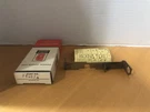 Tecumseh New Old Stock # 784074 Shifter Stop. Fixed Price $21.99.