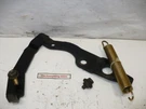 Sears Craftsman Rear Engine Rider Idler Assembly #683-04768A-0637 Used Free Ship. Fixed Price $39.95.