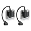 Ignition Coil For Kohler CH670, CH674, CH680, CH682, CH730, CH732, CH740 CH750. Fixed Price $36.95.