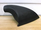Simplicity Grass Bagger Mounting Tube For 30" Riding Lawn Mower 1709134SM. Fixed Price $160.00.