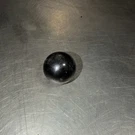 Nos Toro Wheel Horse Shift Knob 108758 4 6 Speed Low Gear Grip Oem. Fixed Price $8.40.