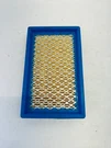 Genuine Oem Oregon 30-709 Air Filter Replaces Honda 17211-ZG9-M00. Fixed Price $9.29.