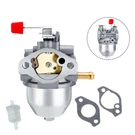 For Generac 0C1535ASRV OC1535ASRV 4000EXL GN220 Carburetor. Fixed Price $14.63.