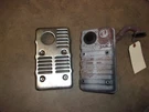 Oem Used Briggs Stratton Generator Muffler 188301GS. Fixed Price $99.99.