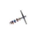 New Kohler Oem 32 010 07-S Camshaft Assy. Fixed Price $109.89.