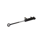 Hydraulic Deck Cylinder Toro Groundsmaster 4500D 107-1978 Oem. Fixed Price $67.48.