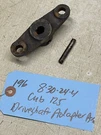 Cub Cadet 125 Tractor Drive Coupling Arm. Fixed Price $43.50.