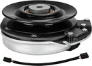 Electric Pto Clutch For Ayp Roper Dixon Electrolux Husqvarna Massey Ferguson. Fixed Price $186.03.