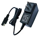Ac Adapter For Toro Boy 104-4216 131-0848 92-1743 Lawnmower Stens 425-288. Fixed Price $11.45.