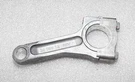 New Kohler Oem Connecting Rod 2406734-S 2506704-S. Fixed Price $86.99.