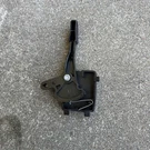 Cub Cadet Parking Brake Lever 30" Rider Mulch Mini Hydro Electric CC30H. Fixed Price $15.99.