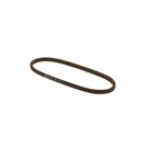 New Oregon Oem 75-508 Belt Snapper 3/8 X 25 299 Lawn-boy 68213 Rotary 669. Fixed Price $22.19.