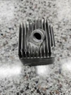 Remington 66768A Cylinder Jug. Fixed Price $30.00.