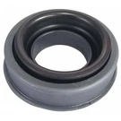 Clutch Release Bearing Fits Kubota B1550 B1750 B6200 B7200 B8200 67311-13320. Fixed Price $205.48.