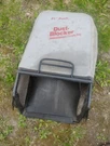 Craftsman Mower Grass Catcher Bag & Frame 185451, 180332 Read Description. Fixed Price $87.99.