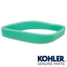 Genuine Kohler 32 083 05-S Pre Cleaner Filter SV710 SV715 SV720 SV725 SV730 +. Fixed Price $10.99.