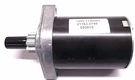 Genuine Oem Kawasaki Starter-electric Part # 21163-0749. Fixed Price $149.00.