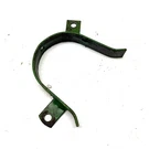 John Deere 110 Kohler K181S Guide AM31127 AM30186. Fixed Price $34.88.