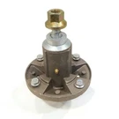 Spindle Assembly For Stens 285-851, 285851, Oregon 82-360, 82360 & Rotary 12495. Fixed Price $22.99.